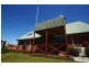 10 Ryan Street, Beechford TAS 7252