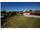 10 Ryan Street, Beechford TAS 7252