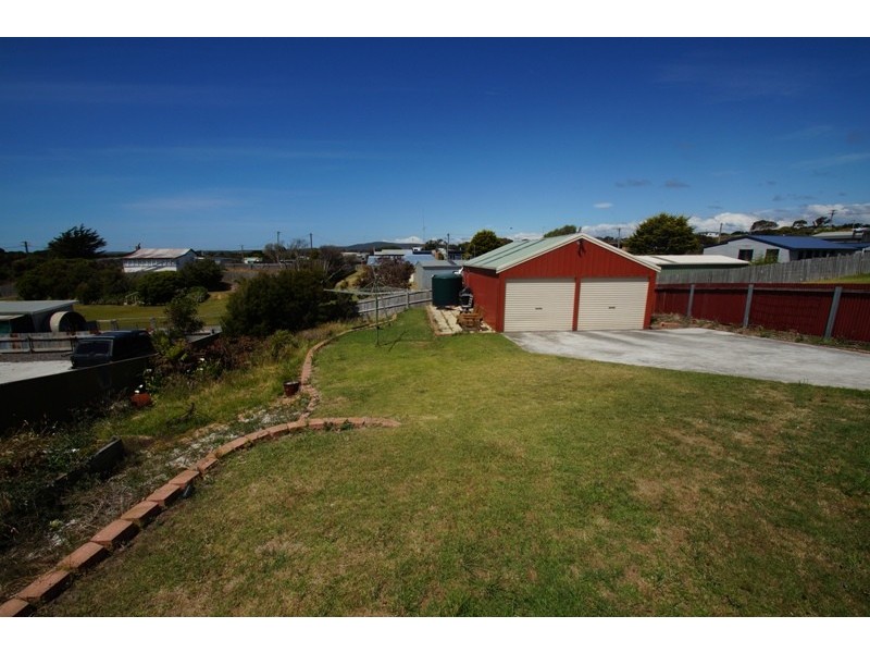 10 Ryan Street, Beechford TAS 7252