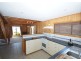 10 Ryan Street, Beechford TAS 7252