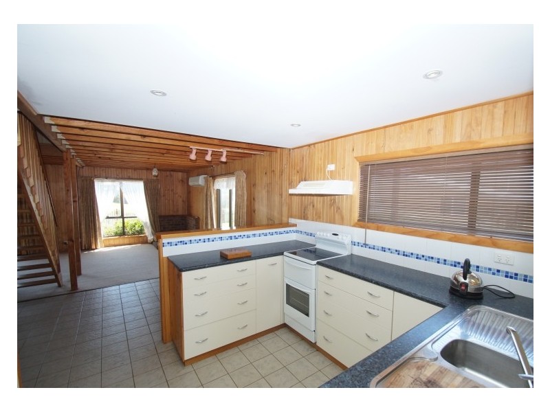 10 Ryan Street, Beechford TAS 7252