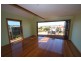 10 Ryan Street, Beechford TAS 7252