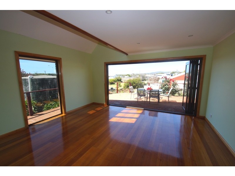 10 Ryan Street, Beechford TAS 7252