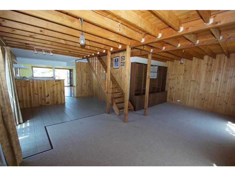 10 Ryan Street, Beechford TAS 7252