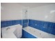 10 Ryan Street, Beechford TAS 7252