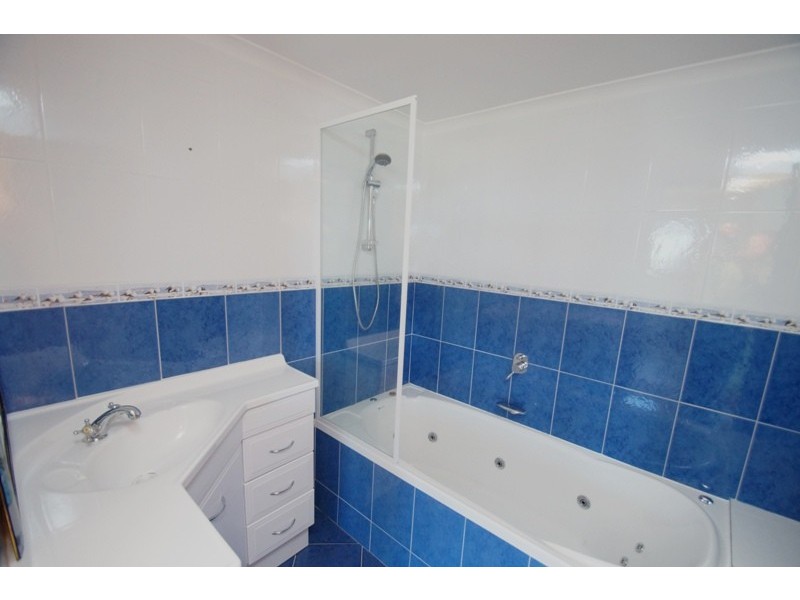 10 Ryan Street, Beechford TAS 7252
