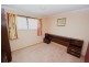 10 Ryan Street, Beechford TAS 7252