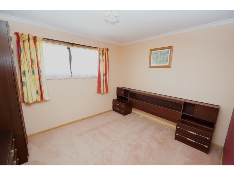 10 Ryan Street, Beechford TAS 7252
