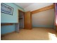 10 Ryan Street, Beechford TAS 7252