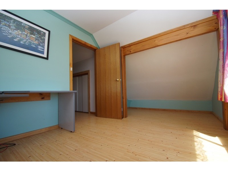 10 Ryan Street, Beechford TAS 7252