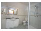 10 Ryan Street, Beechford TAS 7252