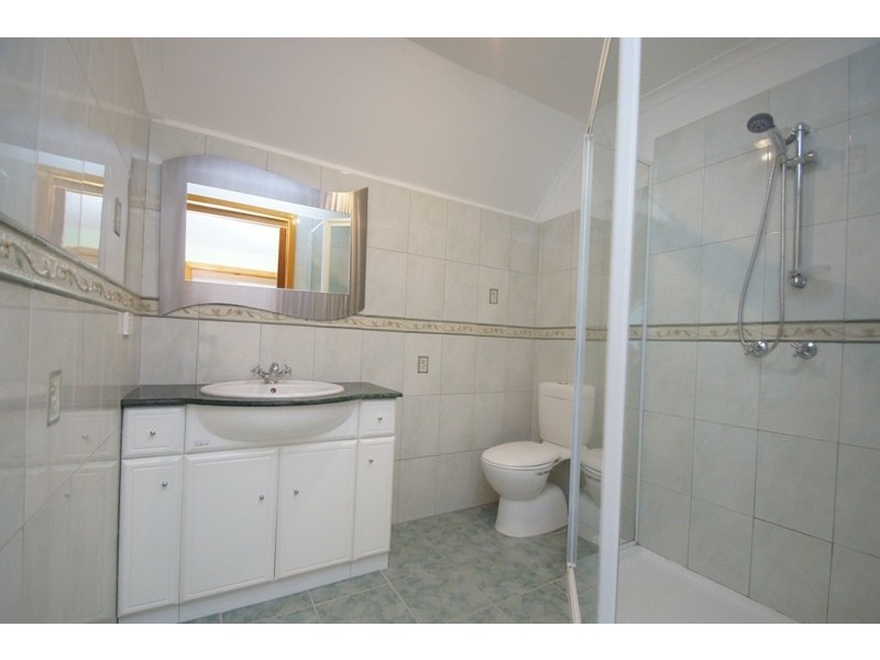 10 Ryan Street, Beechford TAS 7252
