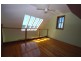 10 Ryan Street, Beechford TAS 7252