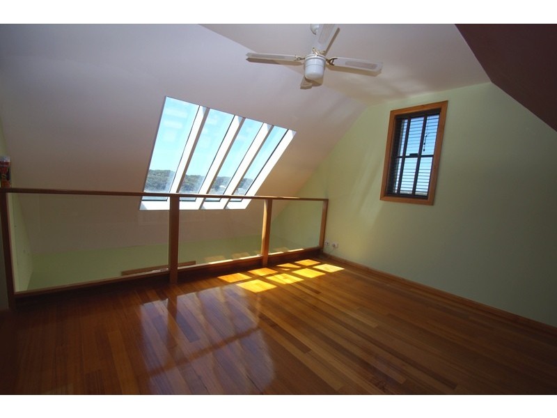 10 Ryan Street, Beechford TAS 7252