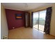 10 Ryan Street, Beechford TAS 7252