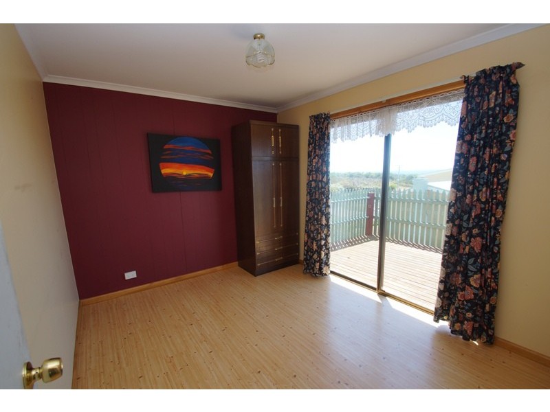 10 Ryan Street, Beechford TAS 7252