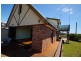 10 Ryan Street, Beechford TAS 7252