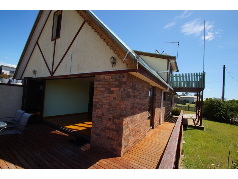 10 Ryan Street, Beechford TAS 7252
