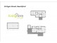 10 Ryan Street, Beechford TAS 7252 Floorplan