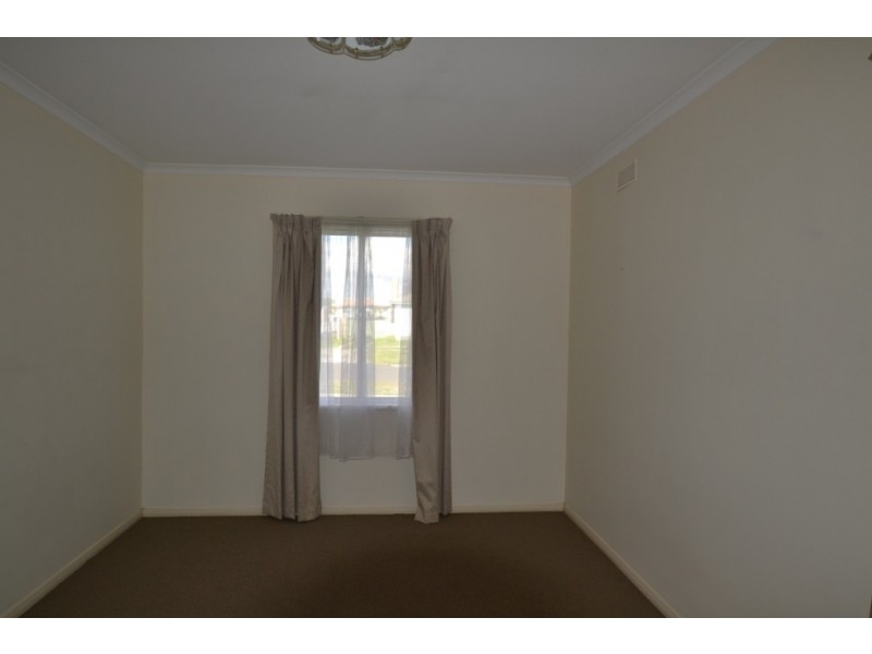 5 Widdowson Street, George Town TAS 7253