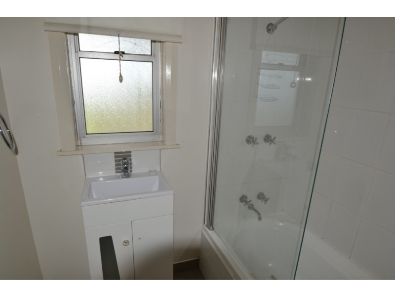 5 Widdowson Street, George Town TAS 7253