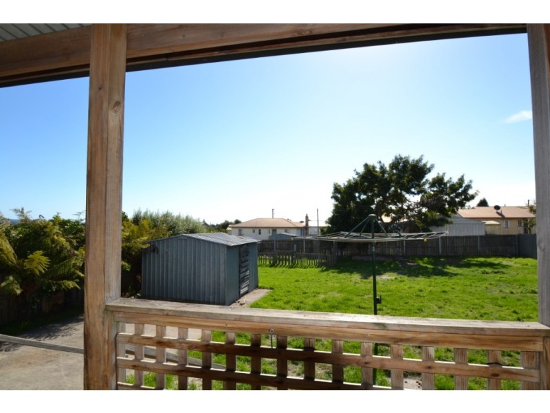 5 Widdowson Street, George Town TAS 7253