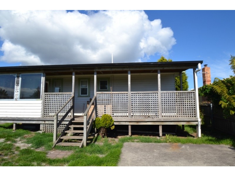 5 Widdowson Street, George Town TAS 7253