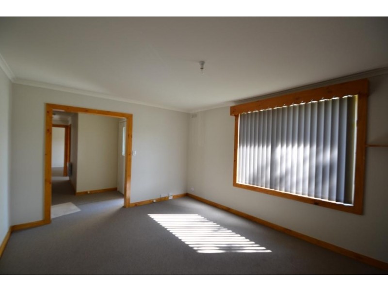 10 Prossers Forest Road, Ravenswood TAS 7250
