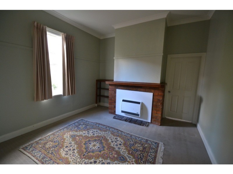 1/4 Richmond Street, Invermay TAS 7248