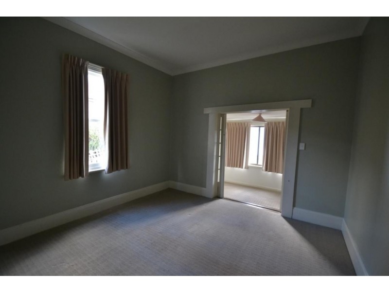 1/4 Richmond Street, Invermay TAS 7248