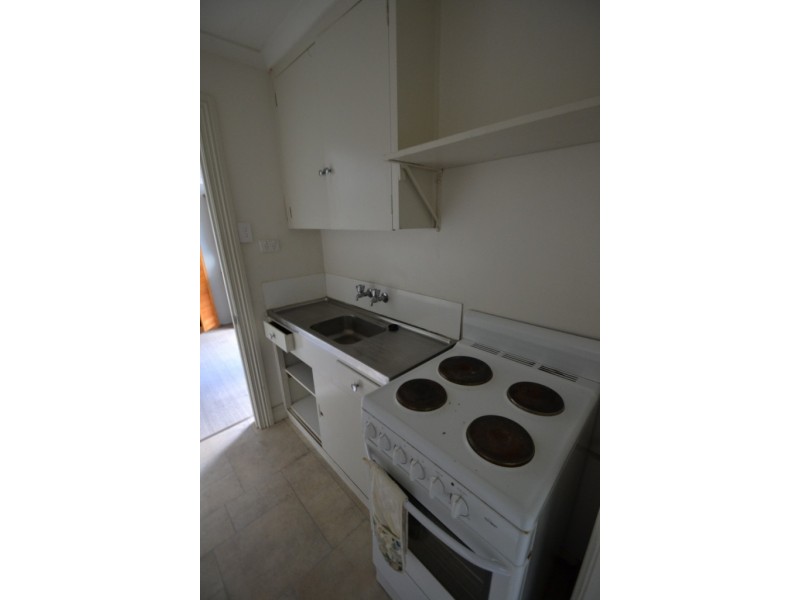 1/4 Richmond Street, Invermay TAS 7248