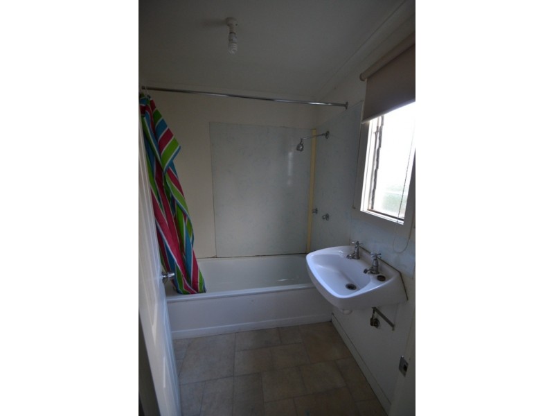 1/4 Richmond Street, Invermay TAS 7248