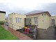 1/202 George Street, Launceston TAS 7250