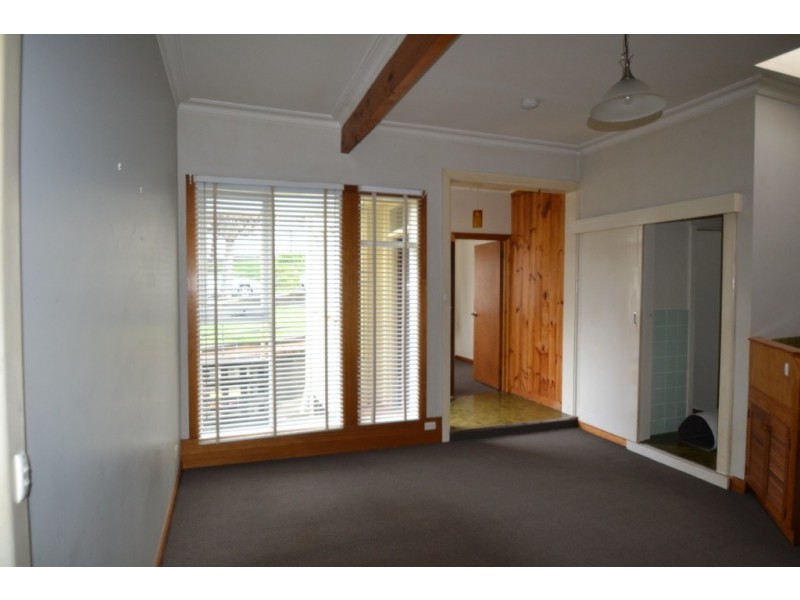 1/202 George Street, Launceston TAS 7250