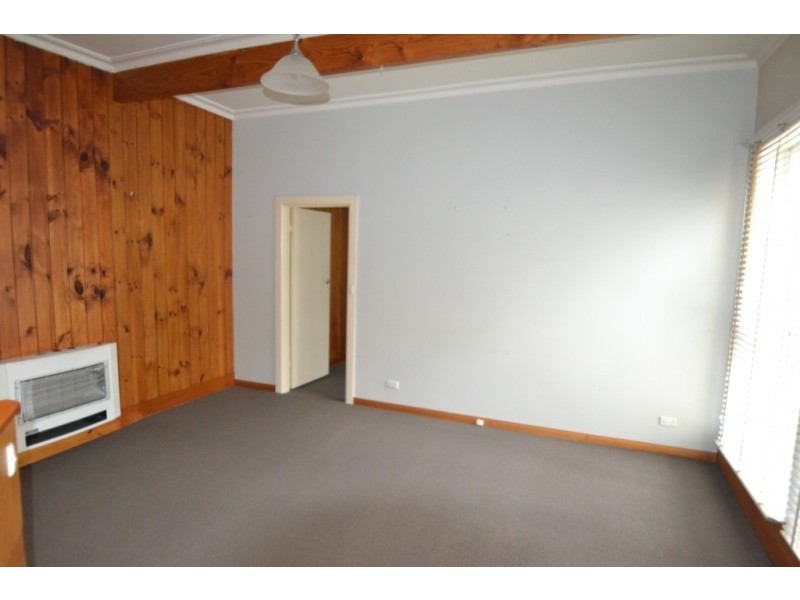 1/202 George Street, Launceston TAS 7250