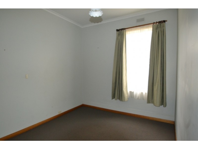 1/202 George Street, Launceston TAS 7250