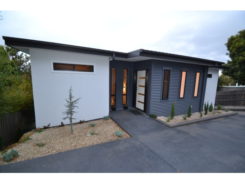 2/72 Riverside Drive, Riverside TAS 7250