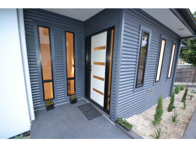 2/72 Riverside Drive, Riverside TAS 7250