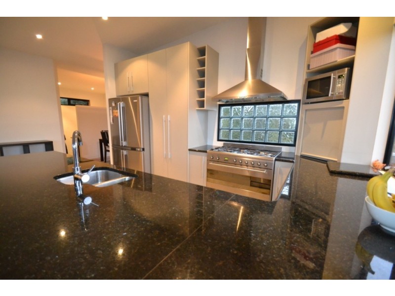 2/72 Riverside Drive, Riverside TAS 7250