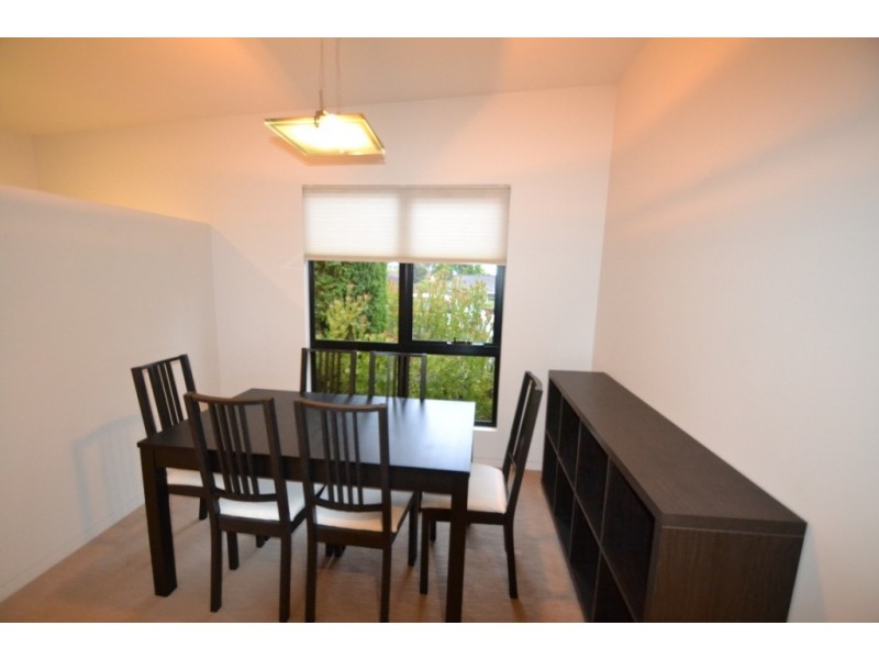 2/72 Riverside Drive, Riverside TAS 7250