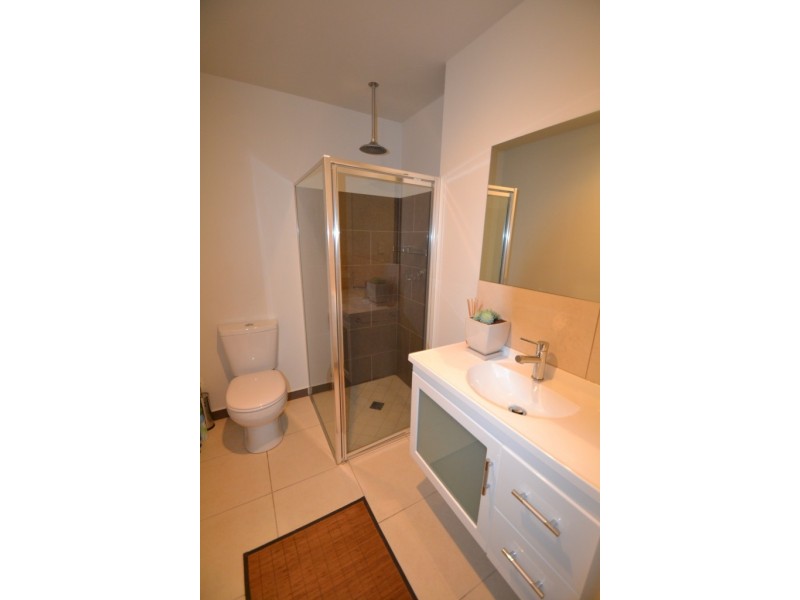 2/72 Riverside Drive, Riverside TAS 7250