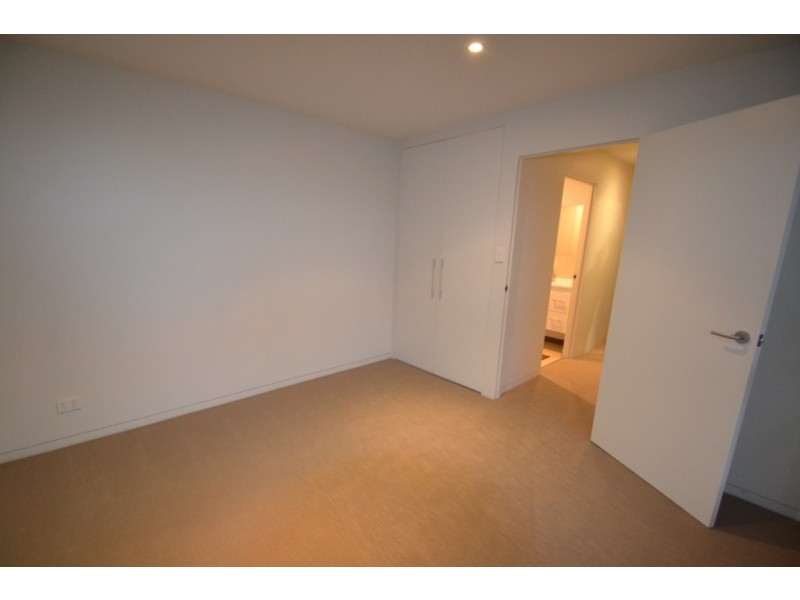 2/72 Riverside Drive, Riverside TAS 7250