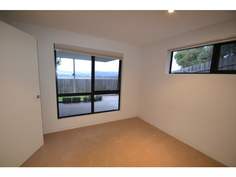 2/72 Riverside Drive, Riverside TAS 7250