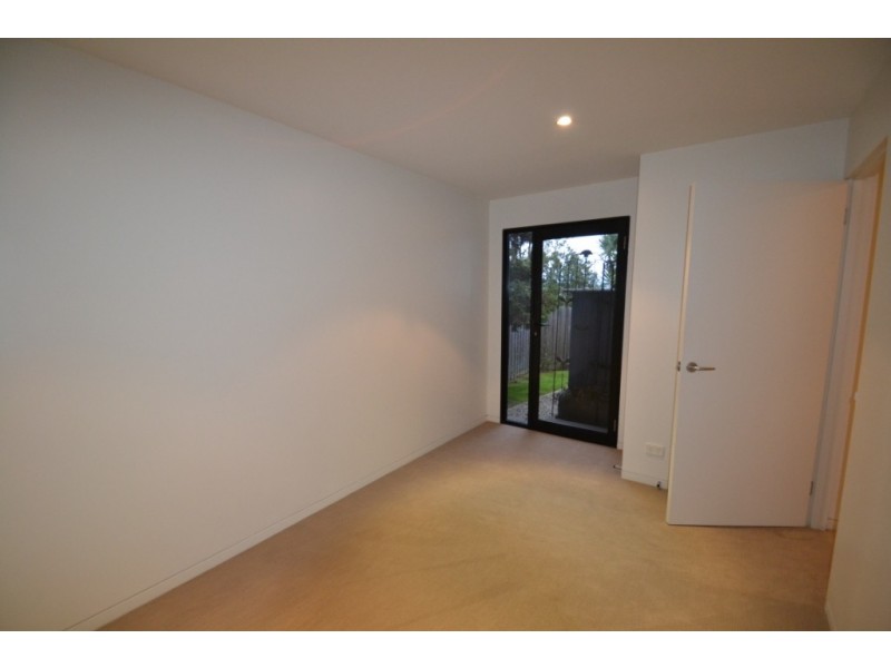 2/72 Riverside Drive, Riverside TAS 7250