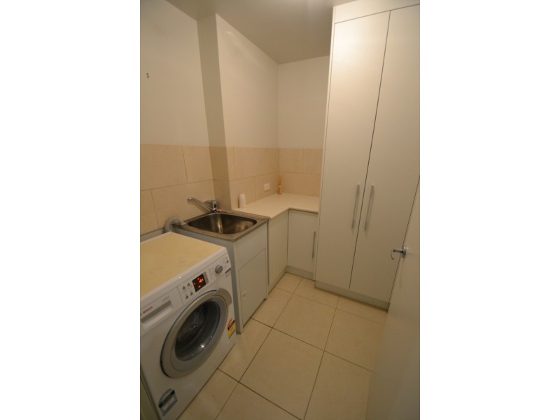 2/72 Riverside Drive, Riverside TAS 7250