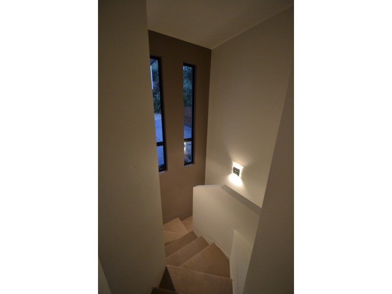 2/72 Riverside Drive, Riverside TAS 7250