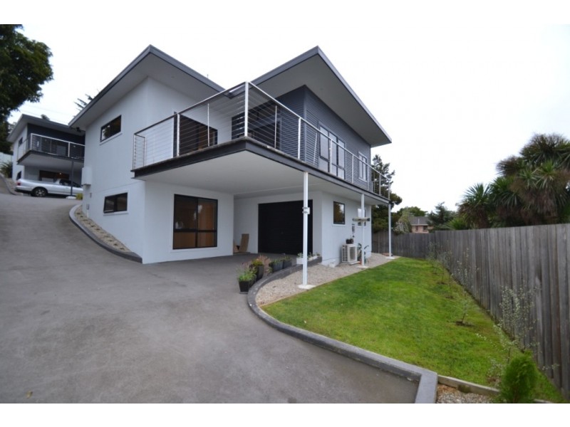 2/72 Riverside Drive, Riverside TAS 7250