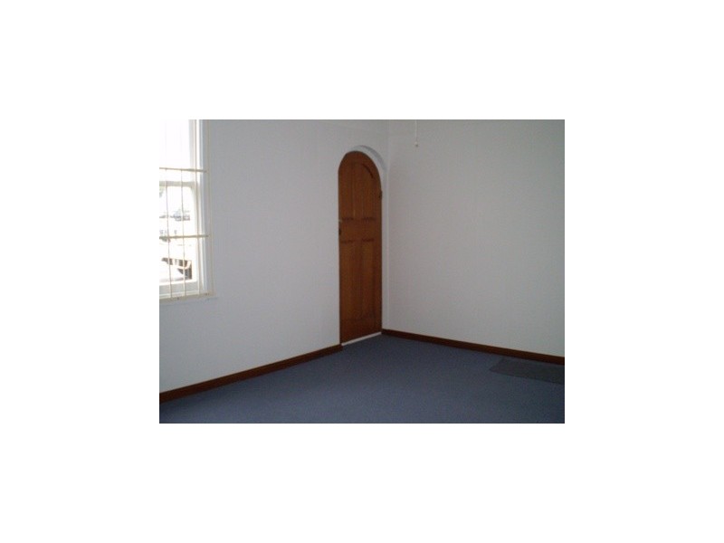 199 Invermay Road, Invermay TAS 7248