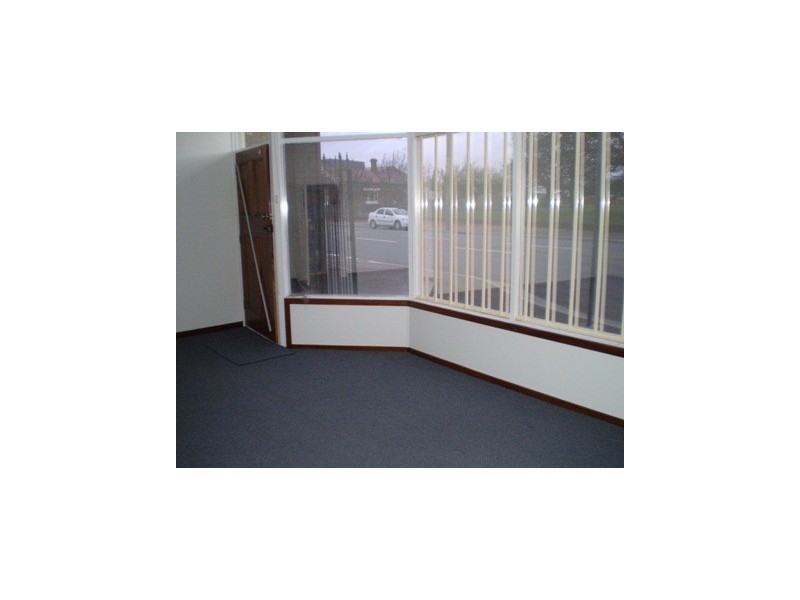 199 Invermay Road, Invermay TAS 7248