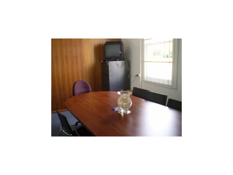 199 Invermay Road, Invermay TAS 7248